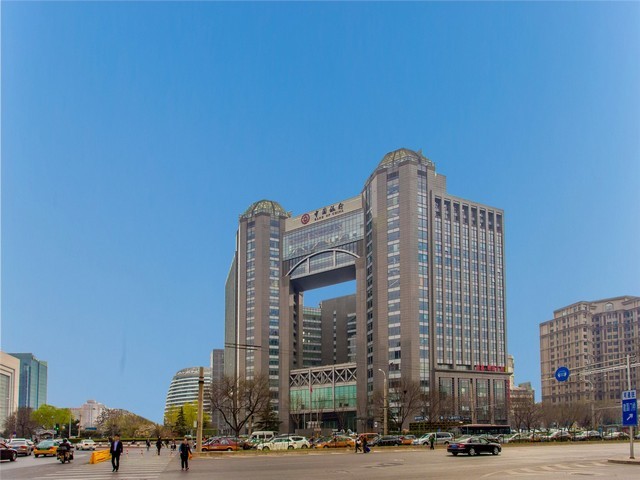 玉溪软光缆模具厂家