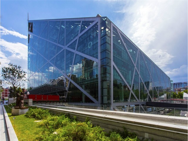 山东精密水系统除垢剂厂家